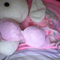 /photo/618117/玫瑰红/图片 001[1]_1_2_small.jpg